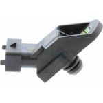 Vemo Luftdrucksensor für Höhenanpassung V40-72-0380 Vemo Luftdrucksensor für Höhenanpassung V40-72-0380