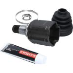 KAMOKA Gelenksatz, Antriebswelle 8721 KAMOKA Gelenksatz, Antriebswelle 8721