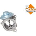NRF AGR-Ventil 48321 NRF AGR-Ventil 48321