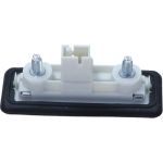 3T0827566C VAG Original 3T0827566C Griff Skoda Superb 08-15 – – OE-Nr. 3T0827566C