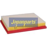 Japanparts Luftfilter FA-0600S Japanparts Luftfilter FA-0600S