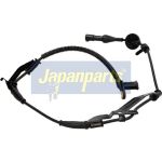Sensor, Raddrehzahl ABS-312 Sensor, Raddrehzahl ABS-312