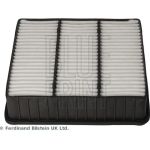 Mitsubishi Luftfilter ADC42230 Mitsubishi Luftfilter ADC42230