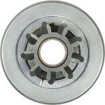 AS-PL Freilauf SD4103P AS-PL Freilauf SD4103P