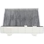 AMC Aktivkohlefilter PKW MC-4018C AMC Aktivkohlefilter PKW MC-4018C