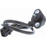 Vemo Kurbelwellensensor V24-72-0022
