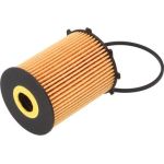 KAMOKA Ölfilter F100701