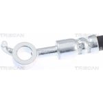 Bremsschlauch 815043224 Bremsschlauch 815043224