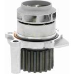 V10-50050 Vaico Wasserpumpe / Kühlmittelpumpe V10-50050 V10-50050 Vaico Wasserpumpe / Kühlmittelpumpe V10-50050