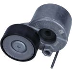 04L145299L VAG Original 04L145299L Riemenspanner. VW Transporter 2.0 TDI 09 – – OE-Nr. 04L145299L