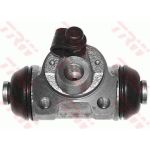 TRW Radbremszylinder BWD260 TRW Radbremszylinder BWD260