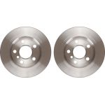 22 482 007 Bremsscheibe HA DF6795 22 482 007 Bremsscheibe HA DF6795