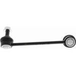 Vaico Koppelstange V95-0531 Vaico Koppelstange V95-0531