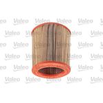 Valeo Luftfilter 585623 Valeo Luftfilter 585623