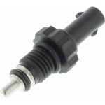 Vemo Kühlmitteltemperatursensor V20-72-0564 Vemo Kühlmitteltemperatursensor V20-72-0564