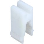 Original VAGKupplungs-Peda-Befestigung VW Sharan 96-10, Transporter 03-/ Seat Alhambra 96-10 7M0721357 Original VAGKupplungs-Peda-Befestigung VW Sharan 96-10, Transporter 03-/ Seat Alhambra 96-10 7M0721357