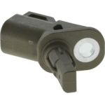 Bosch ABS-Sensor 0 986 594 680