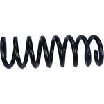 MAXGEAR Fahrwerksfeder 60-0802 MAXGEAR Fahrwerksfeder 60-0802