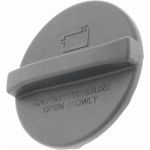 Vaico Verschlussdeckel für Kühlmittelausgleichsbehälter V30-3091 Vaico Verschlussdeckel für Kühlmittelausgleichsbehälter V30-3091