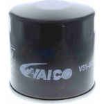 Vaico Ölfilter V51-0035 Vaico Ölfilter V51-0035