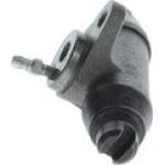 Bosch Radbremszylinder 0 986 475 454 Bosch Radbremszylinder 0 986 475 454