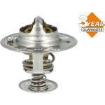 725180 NRF Kühlmittelthermostat 725180 725180 NRF Kühlmittelthermostat 725180