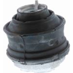 Vaico Motorlager V30-1117