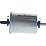 0 450 905 904 Bosch Kraftstofffilter 0 450 905 904