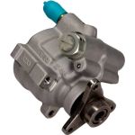 Servopumpe Renault Megane 48-0105