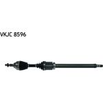 SKF Antriebswelle VKJC 8596 SKF Antriebswelle VKJC 8596