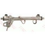 JRP1205 Lenkgetriebe Servo JRP1205 Lenkgetriebe Servo