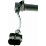 Vemo Kurbelwellensensor V26-72-0184 Vemo Kurbelwellensensor V26-72-0184