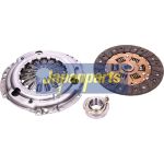 Japanparts Kupplungssatz KF-364 Japanparts Kupplungssatz KF-364