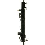 Kühler, Motorkühlung CR 1122 000P Kühler, Motorkühlung CR 1122 000P