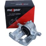 MAXGEAR Bremssattel 82-0659 MAXGEAR Bremssattel 82-0659