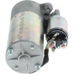 Bosch Starter 1 986 S01 037 Bosch Starter 1 986 S01 037