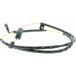 Vemo Bremsbelagverschleißsensor V48-72-0009 Vemo Bremsbelagverschleißsensor V48-72-0009