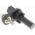 Vemo Kurbelwellensensor V51-72-0157