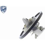Vemo Kühlmittelthermostat V42-99-0001 Vemo Kühlmittelthermostat V42-99-0001