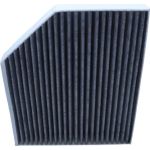 Filter, Innenraumluft 31375 Filter, Innenraumluft 31375