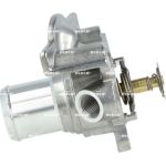 Thermostat, Kühlmittel 725079 Thermostat, Kühlmittel 725079