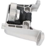 Lagerung, Motor Mazda 3/5 1.4/1.6 03-09 EEM-4534 Lagerung, Motor Mazda 3/5 1.4/1.6 03-09 EEM-4534