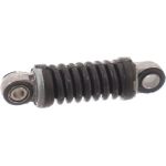 Dämpfer Multi-V VKM 33311 Dämpfer Multi-V VKM 33311