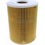 Vaico Ölfilter V30-9939 Vaico Ölfilter V30-9939