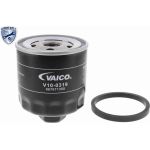 VAICO Ölfilter V10-0319 VAICO Ölfilter V10-0319