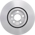 Bremsscheibe VA 0 986 478 812
