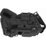 Vemo Türschloss V10-85-2280 Vemo Türschloss V10-85-2280