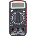 KS TOOLS Multimeter 150.1495 KS TOOLS Multimeter 150.1495