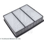 Luftfilter Mitsubishi Col ADC42224 Luftfilter Mitsubishi Col ADC42224