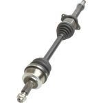 MAXGEAR Antriebswelle 27-3471MG 49-2506 MAXGEAR Antriebswelle 27-3471MG 49-2506